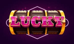 monyet togel featured game showcase