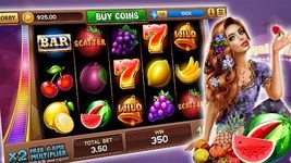 Platform monyet togel menampilkan pasar Liga 1, permainan live-dealer, dan opsi pembayaran lokal