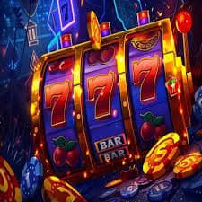 Contoh struktur slip taruhan dengan kolom pasar dan hasil di platform monyet togel