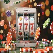 Odds dan nilai taruhan terkunci saat slip dibuat Detail kolom odds dan nilai taruhan pada slip