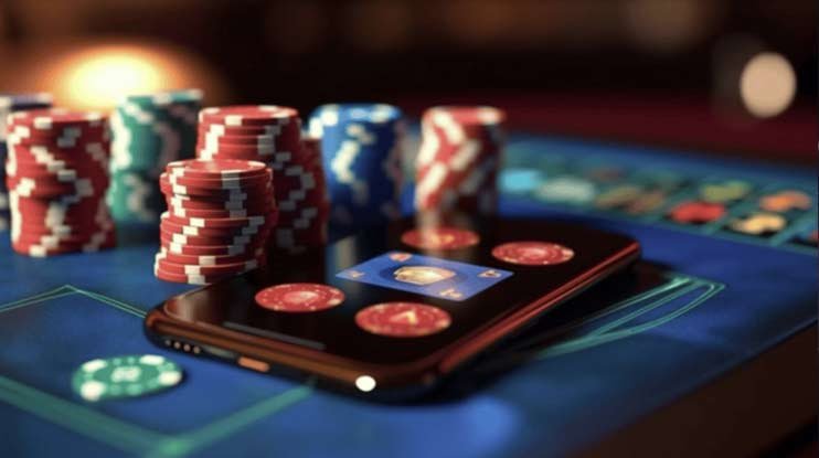 monyet togel featured game showcase