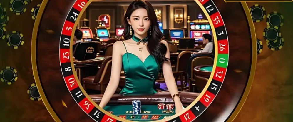 Tabel pembayaran permainan slot CQ9 yang menampilkan nilai simbol dan fitur bonus