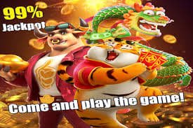 monyet togel featured game showcase monyet togel featured game showcase