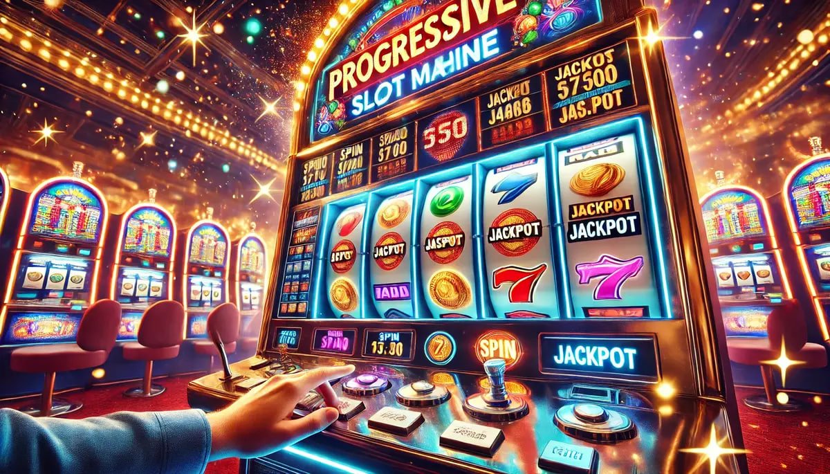 Metode pembayaran tersedia di monyet togel Antarmuka pembayaran monyet togel menampilkan opsi QRIS, DANA, dan metode lainnya