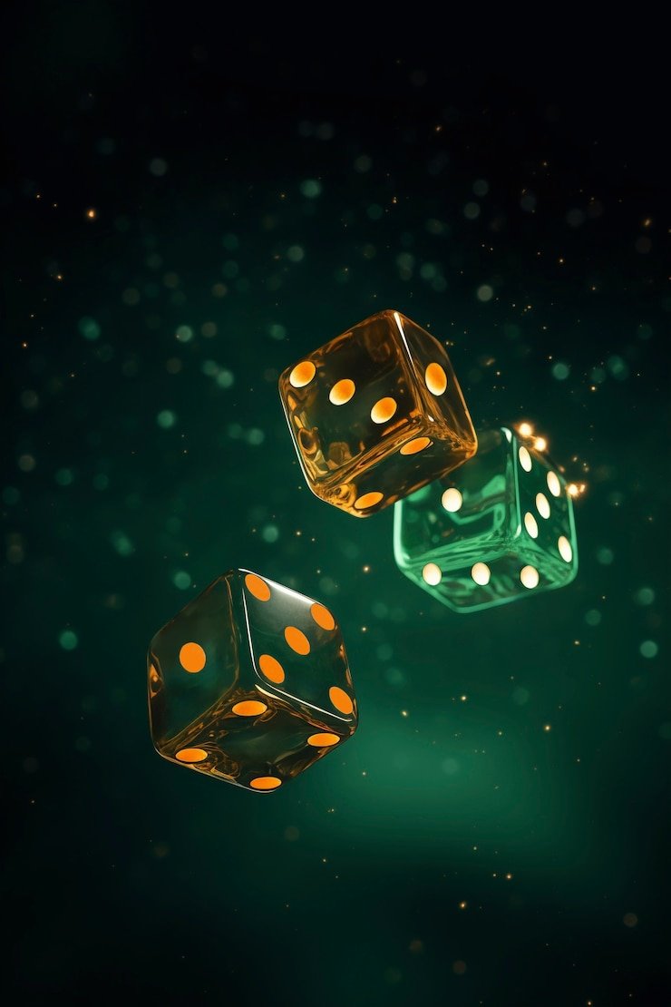 Antarmuka portal verifikasi KYC di monyet togel menampilkan formulir pengiriman dokumen identitas