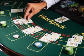 Formulir pengiriman identitas di monyet togel dengan instruksi pengambilan foto