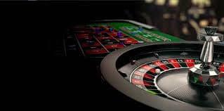 Tampilan Tabel Shio di platform monyet togel menampilkan dua belas simbol zodiak dan area pemilihan