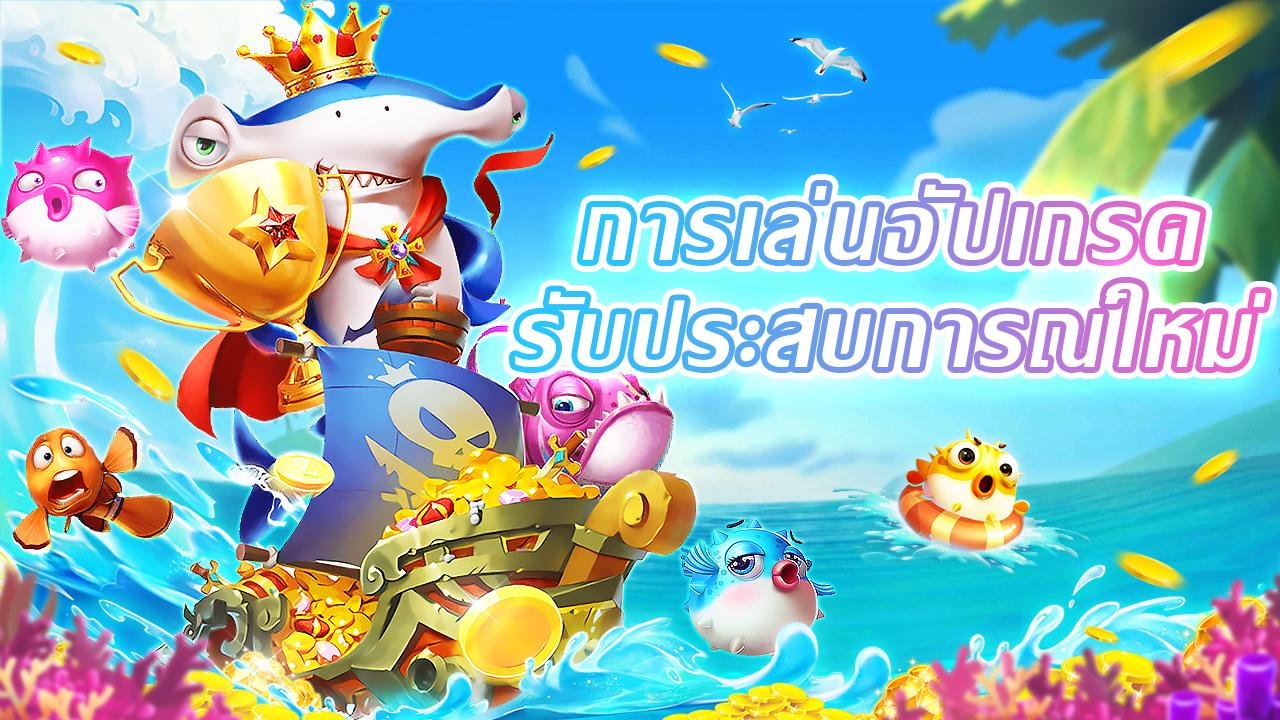 Simbol-simbol dua belas zodiak dalam Tabel Shio monyet togel