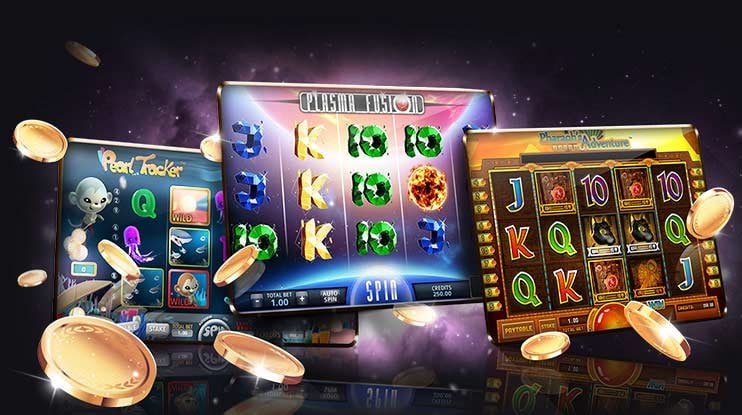 Dashboard statistik tim di platform monyet togel menampilkan performa dan catatan pertandingan