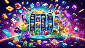 Analisis head-to-head dua tim di monyet togel