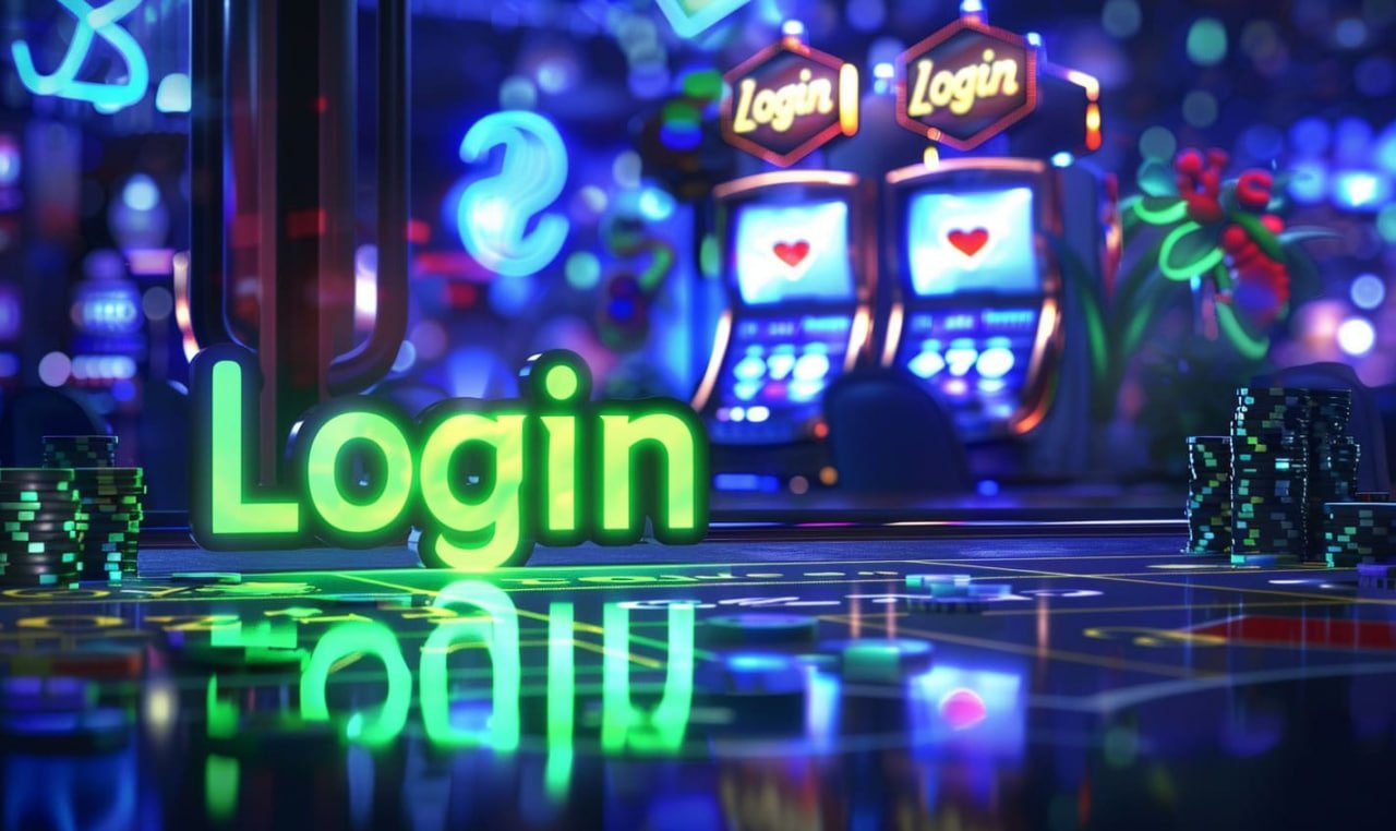 Grafik tren pasar dan analisis sentimen